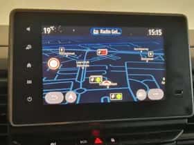 Renault Trafic (2025) thumbnail 10