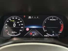 Renault Clio (2024) thumbnail 4