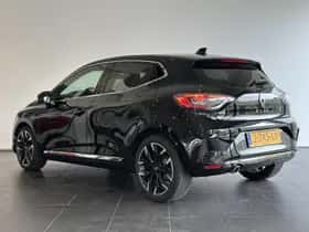 Renault Clio (2024) thumbnail 6