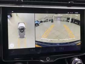 Lynk & Co 01 (2024) thumbnail 11
