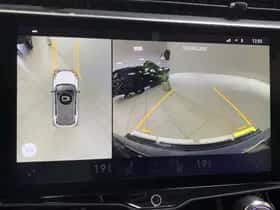 Lynk & Co 01 (2024) thumbnail 12