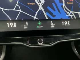 Lynk & Co 01 (2024) thumbnail 13