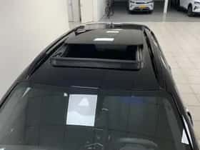 Lynk & Co 01 (2024) thumbnail 14