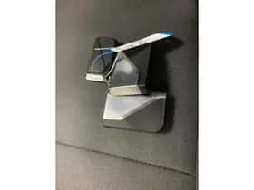 Lynk & Co 01 (2024) thumbnail 15