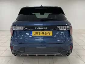 Lynk & Co 01 (2024) thumbnail 19