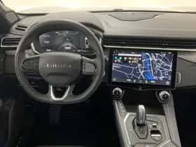 Lynk & Co 01 (2024) thumbnail 3