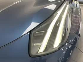 Lynk & Co 01 (2024) thumbnail 25