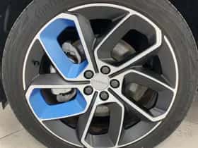 Lynk & Co 01 (2024) thumbnail 26