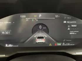 Lynk & Co 01 (2024) thumbnail 4