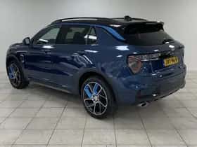 Lynk & Co 01 (2024) thumbnail 6