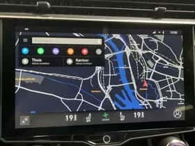 Lynk & Co 01 (2024) thumbnail 10