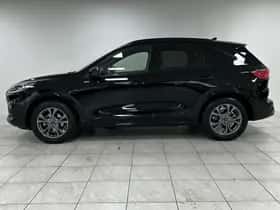 Ford Kuga (2023) thumbnail 14