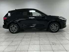 Ford Kuga (2023) thumbnail 15