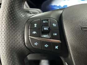 Ford Kuga (2023) thumbnail 19