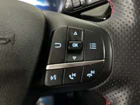 Ford Kuga (2023) thumbnail 20