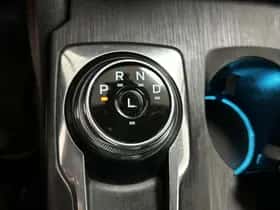 Ford Kuga (2023) thumbnail 21