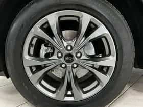 Ford Kuga (2023) thumbnail 23