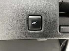 Ford Kuga (2023) thumbnail 24