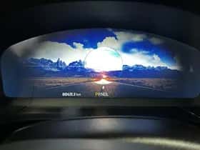 Ford Kuga (2023) thumbnail 4