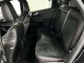 Ford Kuga (2023) thumbnail 7