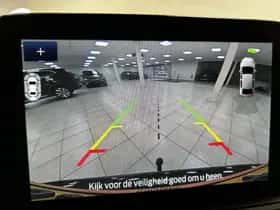 Ford Kuga (2023) thumbnail 10