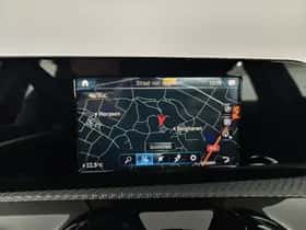Mercedes-Benz A-Klasse (2020) thumbnail 11