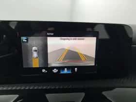 Mercedes-Benz A-Klasse (2020) thumbnail 12