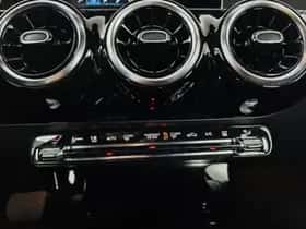 Mercedes-Benz A-Klasse (2020) thumbnail 13