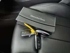 Mercedes-Benz A-Klasse (2020) thumbnail 14