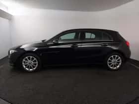 Mercedes-Benz A-Klasse (2020) thumbnail 15
