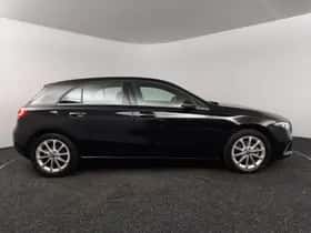 Mercedes-Benz A-Klasse (2020) thumbnail 16