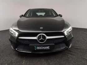Mercedes-Benz A-Klasse (2020) thumbnail 17