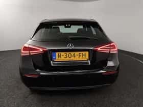 Mercedes-Benz A-Klasse (2020) thumbnail 18