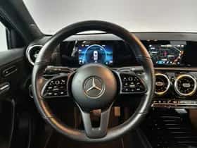 Mercedes-Benz A-Klasse (2020) thumbnail 20