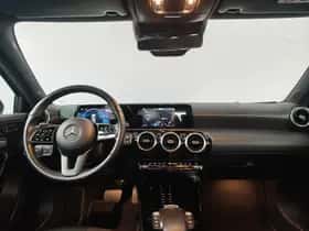 Mercedes-Benz A-Klasse (2020) thumbnail 3