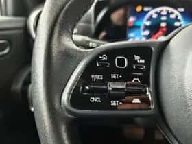Mercedes-Benz A-Klasse (2020) thumbnail 22