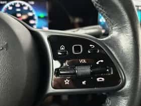 Mercedes-Benz A-Klasse (2020) thumbnail 23