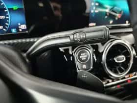 Mercedes-Benz A-Klasse (2020) thumbnail 24