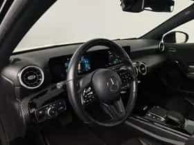 Mercedes-Benz A-Klasse (2020) thumbnail 25