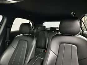 Mercedes-Benz A-Klasse (2020) thumbnail 26