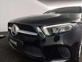 Mercedes-Benz A-Klasse (2020) thumbnail 27