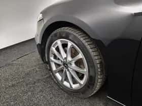 Mercedes-Benz A-Klasse (2020) thumbnail 28