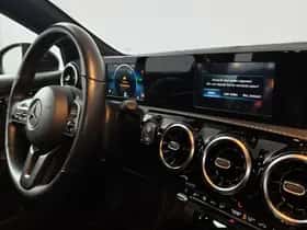 Mercedes-Benz A-Klasse (2020) thumbnail 29