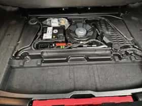 Mercedes-Benz A-Klasse (2020) thumbnail 30
