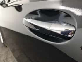Mercedes-Benz A-Klasse (2020) thumbnail 32