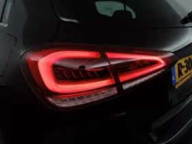 Mercedes-Benz A-Klasse (2020) thumbnail 33