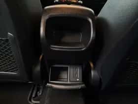 Mercedes-Benz A-Klasse (2020) thumbnail 34