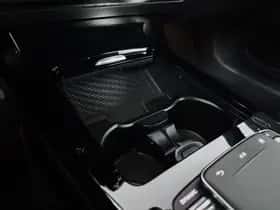 Mercedes-Benz A-Klasse (2020) thumbnail 36