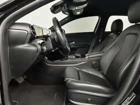Mercedes-Benz A-Klasse (2020) thumbnail 7