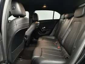 Mercedes-Benz A-Klasse (2020) thumbnail 8
